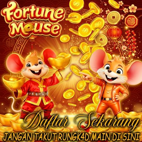 : Panduan Membaca Hierarki Tingkat Gambar Premium pada Tabel Paytable Slot Utama