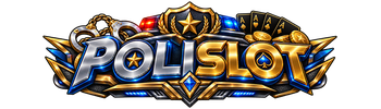 polislot.com